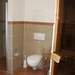 Appartement Royal Whg 1