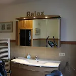 Appartement Royal Whg 1